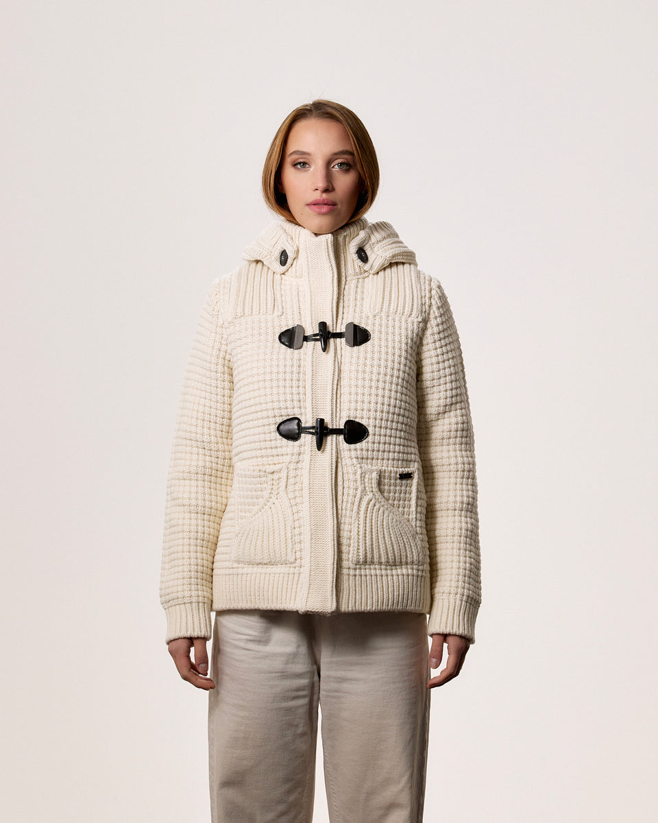 42BD9000 OFF WHITE