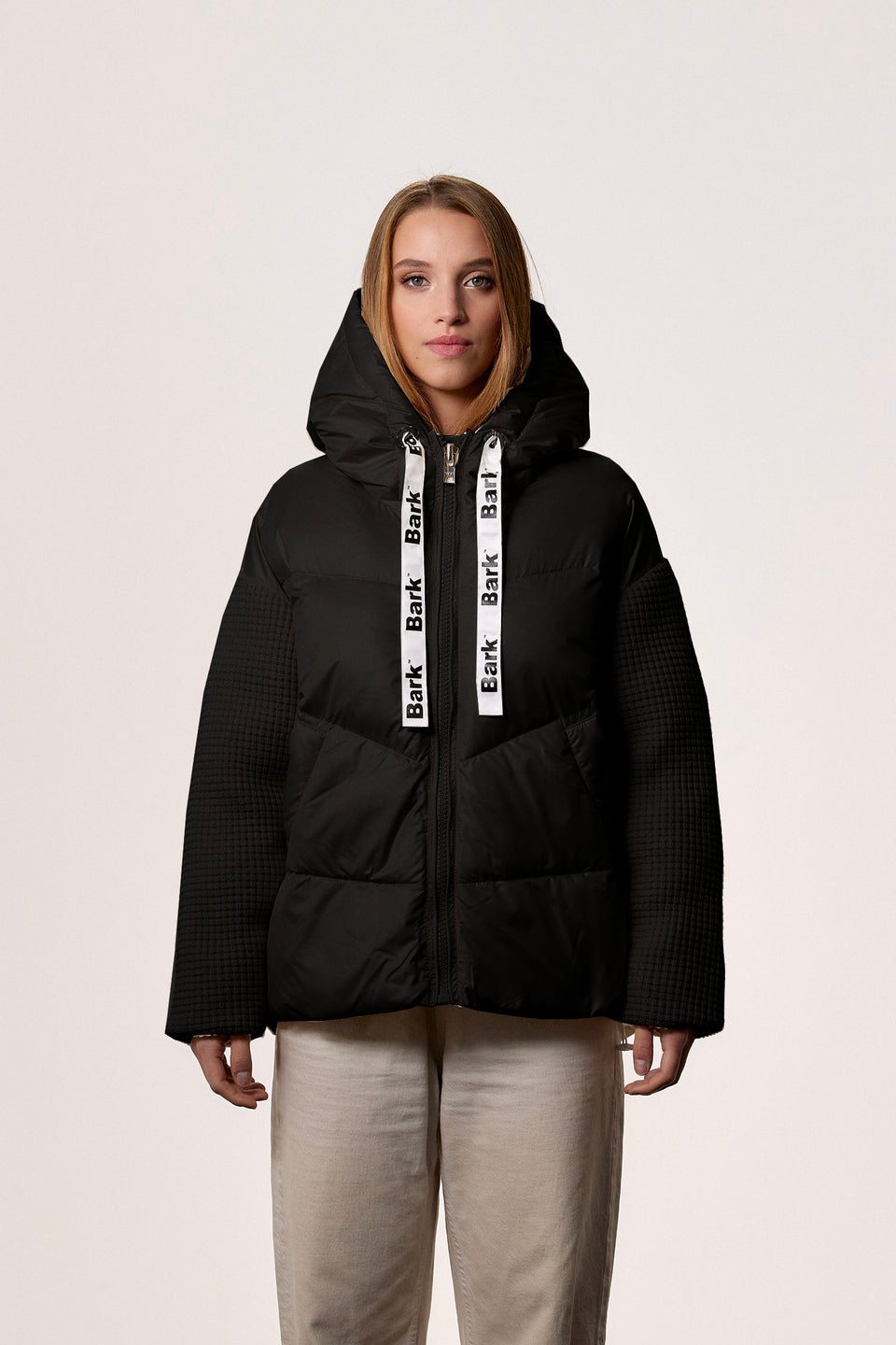 42BD9024 BLACK