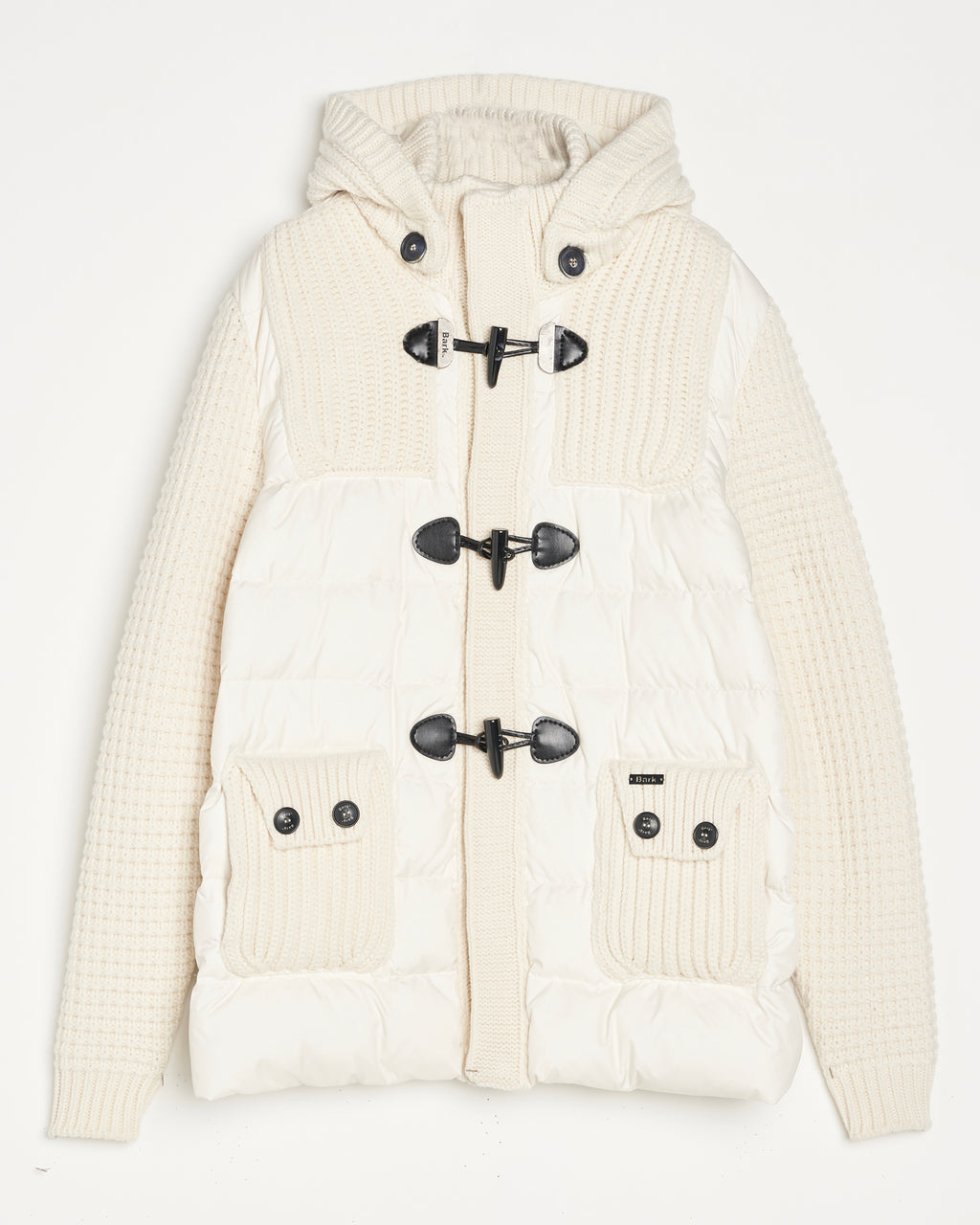 42B8036 OFF WHITE – SFERA