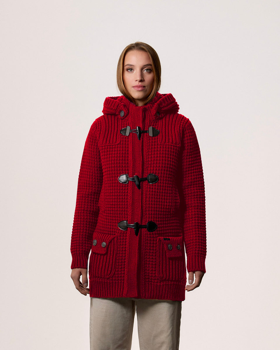 42BD9001 RED