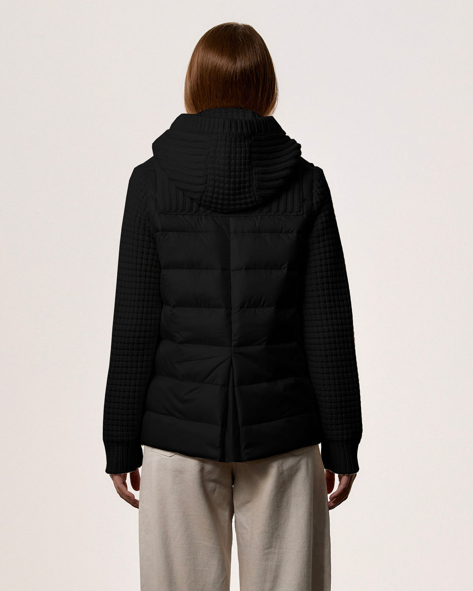 42BD9021 BLACK