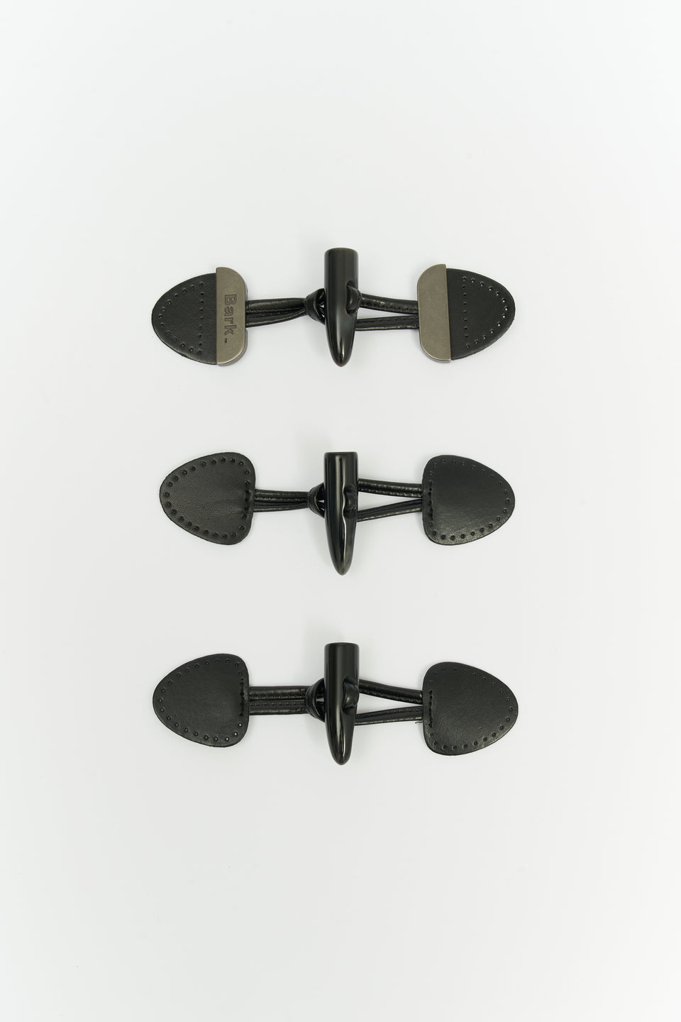 3 ALAMARI DONNA