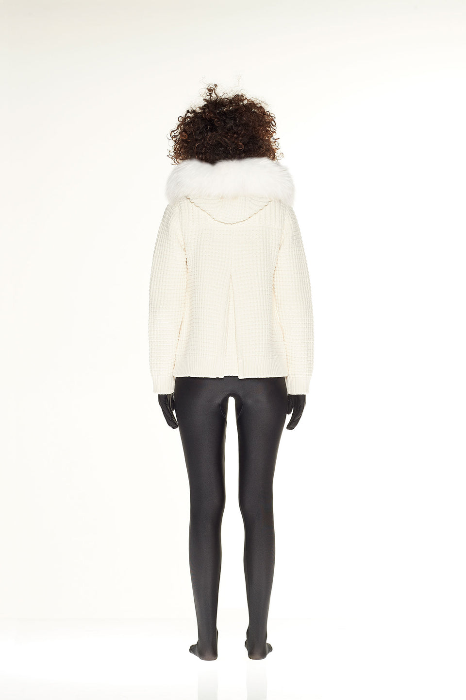 42BD9000 OFF WHITE