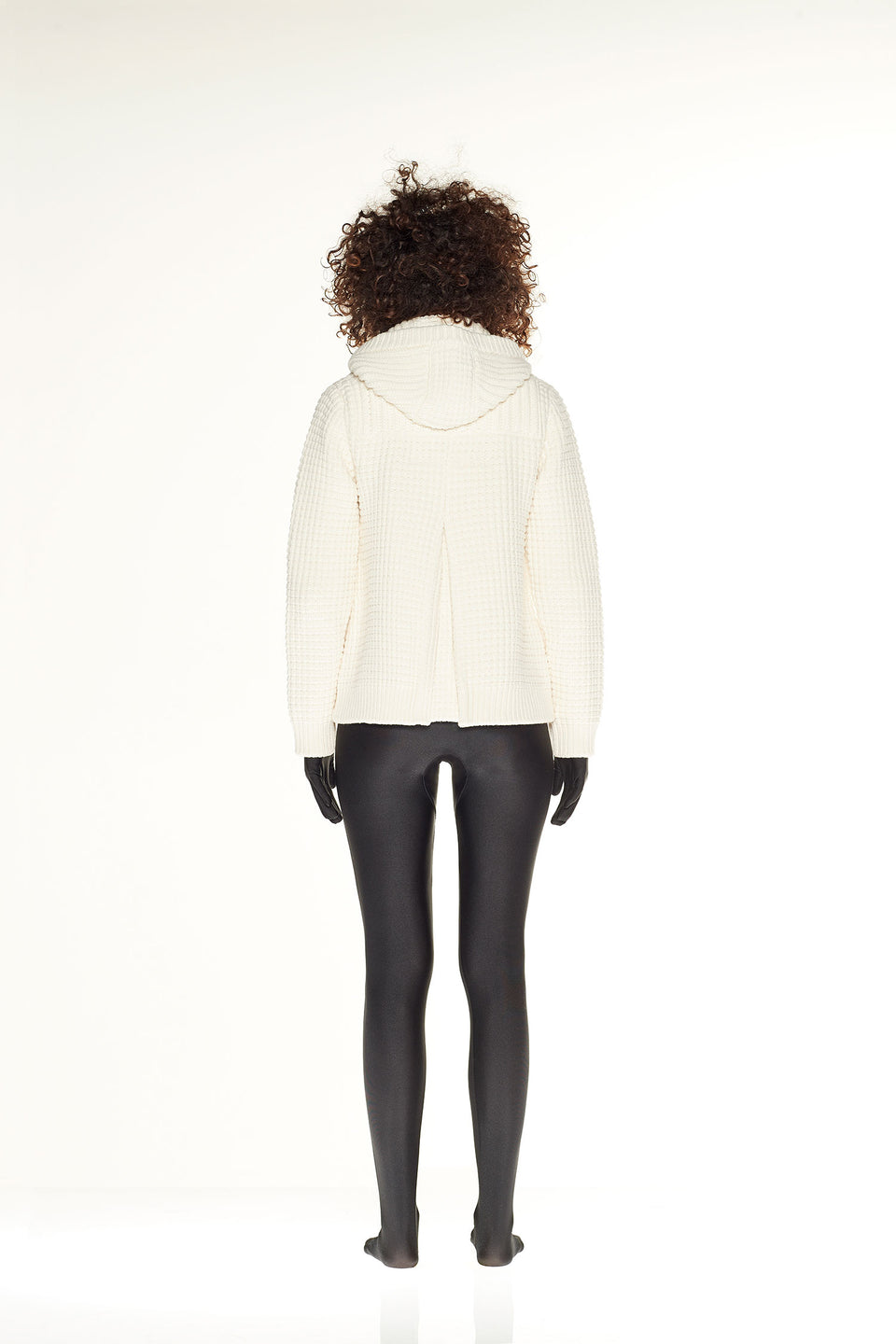 42BD9000 OFF WHITE